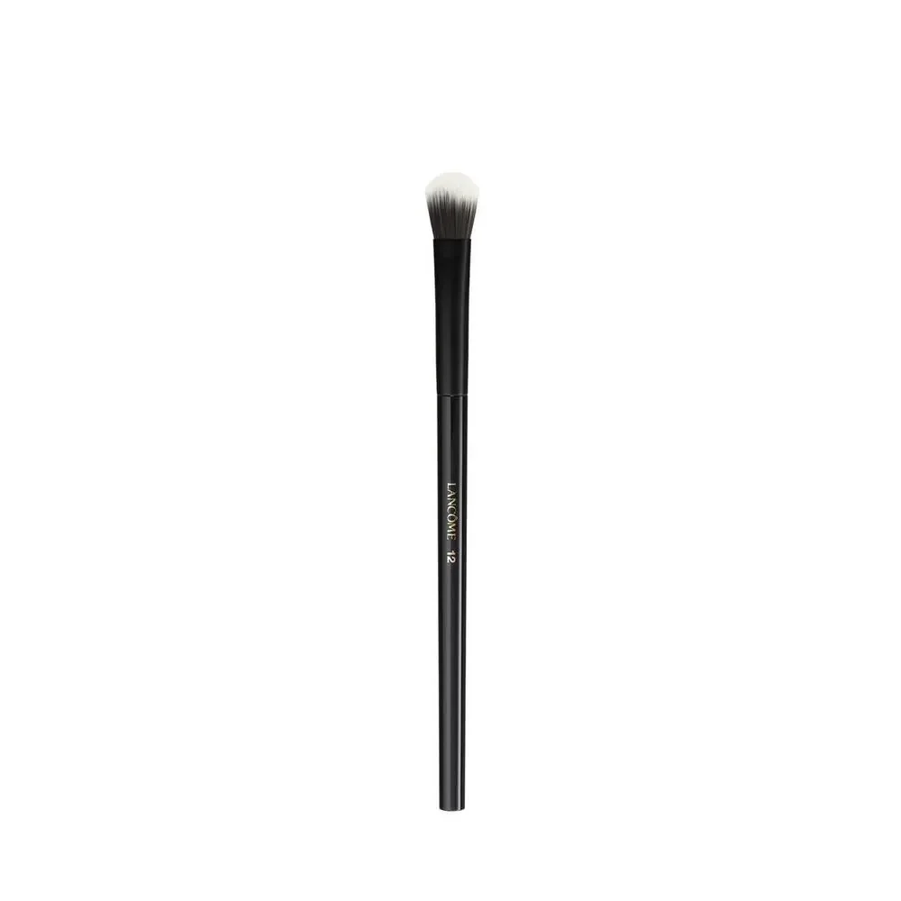 Lancôme Flat Shadow Brush No. 12 Eyeshadow Brush